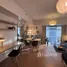 Studio Wohnung zu vermieten im Park Triangle Residences, Makati City