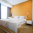 2 Habitación Apartamento en alquiler en River Panorama, Phu My