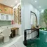 Villa 4 chambre à louer à Hai Chau II, Da Nang, Hai Chau II