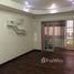 4 chambre Maison for rent in District 10, Ho Chi Minh City, Ward 12, District 10