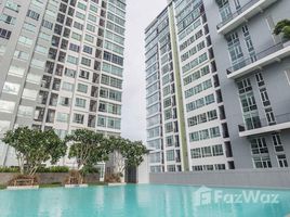 1 Bedroom Apartment for sale at The Sky Sukhumvit, Bang Na, Bang Na, Bangkok, Thailand
