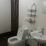 Studio Penthouse for rent at Genting Highlands, Bentong