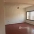 3 Bedroom House for rent in San Fernando, Chaco, San Fernando