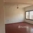 3 Bedroom House for rent in Argentina, San Fernando, Chaco, Argentina