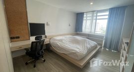 Доступные квартиры в The Natural Place Suite Condominium