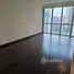 2 Habitación Departamento en venta en Park Central Towers, Makati City, Southern District, Metro Manila, Filipinas