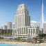 2 спален Квартира на продажу в Vida Residences Creek Beach, Creek Beach, Dubai Creek Harbour (The Lagoons)