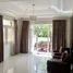 3 Bedroom House for rent at Perfect Masterpiece Rama 9, Prawet
