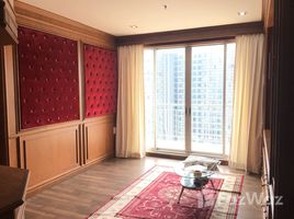 2 Bedroom Condo for rent at The Room Sathorn-Taksin, Bang Yi Ruea