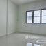 2 Bedroom Townhouse for sale in Nai Mueang, Phitsanulok, Nai Mueang, Mueang Phitsanulok, Phitsanulok