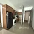 2 Bedroom Apartment for rent at Bay Garden, Pasay City, Southern District
