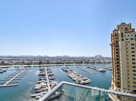 2 Bedroom Apartment for sale at Oceana Atlantic, Oceana