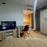 1 спален Кондо в аренду в Vela De Residence, Пхая Тхаи, Пхая Тхаи
