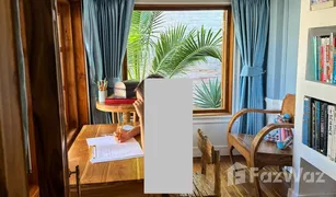 2 Bedrooms House for sale in Bo Phut, Surat Thani 
