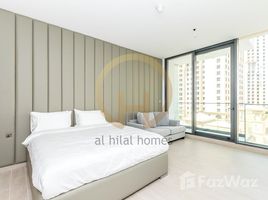 Studio Apartment for sale in , Dubai LIV Residence