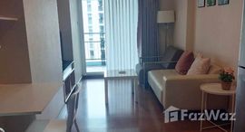 ยูนิตที่เหลืออยู่ในโครงการ เดอะเน็กซ์ การ์เด้นสูท