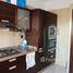 2 Bedroom Apartment for sale at APPARTEMENT à vendre de 100 m² à Sidi Bouzid, El Jadida, El Jadida