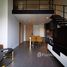 1 спален Кондо в аренду в The Lofts Silom, Si Lom