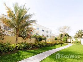 3 غرفة نوم فيلا للبيع في Arabian Style, Al Reef Villas, Al Reef