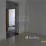 2 Bedroom Apartment for sale at For Rent , n.a. ( 913), Kachchh, Gujarat