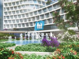 1 спален Квартира на продажу в Seven Palm, Palm Jumeirah