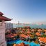 4 спален Пентхаус на продажу в Anantara Residences South, Palm Jumeirah