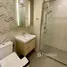 1 Bedroom Apartment for sale at Oka Haus, Khlong Tan