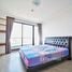 2 спален Кондо на продажу в Supalai Casa Riva, Bang Kho Laem, Банг Кхо Лаем