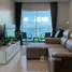 1 Bedroom Condo for sale at One Tower Pratumnak, Nong Prue