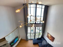 2 Bedroom Condo for sale at Park Origin Phrom Phong, Khlong Tan