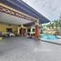 3 Bedroom House for sale at Green Field Villas 1, Nong Prue, Pattaya, Chon Buri