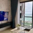 2 Habitación Departamento en venta en Unixx South Pattaya, Nong Prue, Pattaya