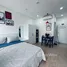 Studio House for rent in Khue My, Da Nang, Khue My