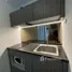 2 Bedroom Condo for sale at Kensington Sukhumvit – Thepharak, Thepharak, Mueang Samut Prakan, Samut Prakan