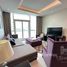 1 Bedroom Apartment for sale at Damac Maison The Distinction, Downtown Dubai