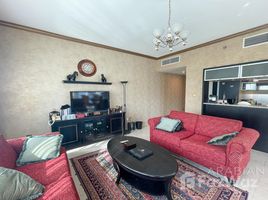 2 спален Квартира на продажу в Al Majara 2, Al Majara, Dubai Marina