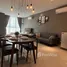 Estudio Apartamento en alquiler en Skycube Residence, Bukit Balik Pulau, Barat Daya Southwest Penang, Penang