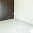 2 Bedroom Apartment for sale at Churchill Residency Tower, Churchill Towers, Business Bay