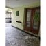 3 Schlafzimmer Haus zu verkaufen im SANTOS, Santos