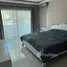 ขายบ้านเดี่ยว 5 ห้องนอน ในโครงการ โนเบิล ทารา พัฒนาการ, สวนหลวง, สวนหลวง, กรุงเทพมหานคร, ไทย