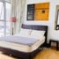 2 спален Квартира в аренду в The Address Siam, Thanon Phaya Thai