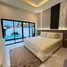 3 Bedroom House for sale in Bang Lamung, Pattaya, Bang Lamung