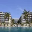1 Bedroom Apartment for sale at Oro Beach Residence Hurghada, Al Ahyaa District
