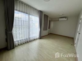 2 спален Дом в аренду в The Connect Pattanakarn 38, Suan Luang, Суан Луанг, Бангкок