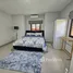 4 Bedroom House for rent at Pattaya Lagoon Village, Nong Prue, Pattaya