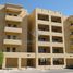 1 Bedroom Apartment for sale at Golf Apartments, Al Hamra Village