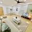 1 Bedroom Condo for sale at Condo Chain Hua Hin, Hua Hin City, Hua Hin