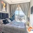 2 спален Квартира на продажу в Appartement haut standing 2 ch – Val fleuri, Na El Maarif