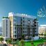 2 Bedroom Condo for sale at Azizi Pearl, Jebel Ali Industrial, Jebel Ali