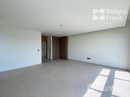 4 спален Дом на продажу в Golf Place 1, Dubai Hills, Dubai Hills Estate